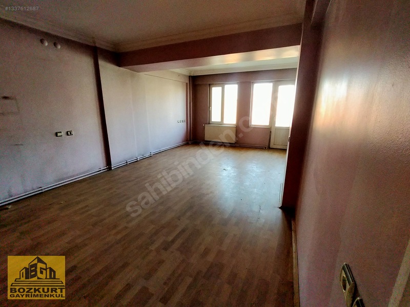 Fırsattt Çaybaşında Masrafsız,asansörlü,arakat 220m² Geniş 3+1 — fotoğraf 19