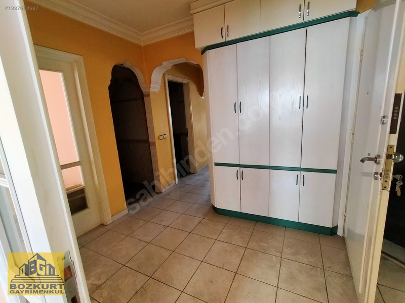 Fırsattt Çaybaşında Masrafsız,asansörlü,arakat 220m² Geniş 3+1 — fotoğraf 20