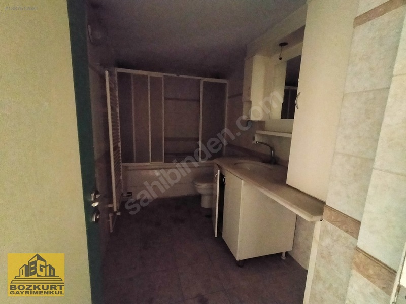 Fırsattt Çaybaşında Masrafsız,asansörlü,arakat 220m² Geniş 3+1 — fotoğraf 21