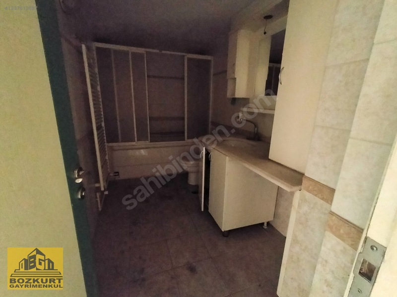 Fırsattt Çaybaşında Masrafsız,asansörlü,arakat 220m² Geniş 3+1 — fotoğraf 22