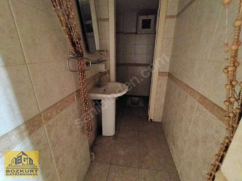 Fırsattt Çaybaşında Masrafsız,asansörlü,arakat 220m² Geniş 3+1 — fotoğraf 23