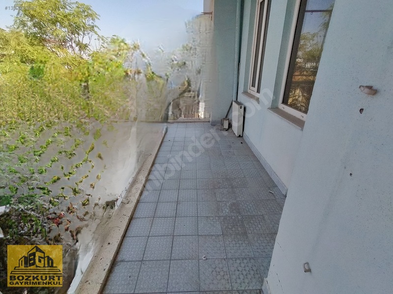 Fırsattt Çaybaşında Masrafsız,asansörlü,arakat 220m² Geniş 3+1 — fotoğraf 24