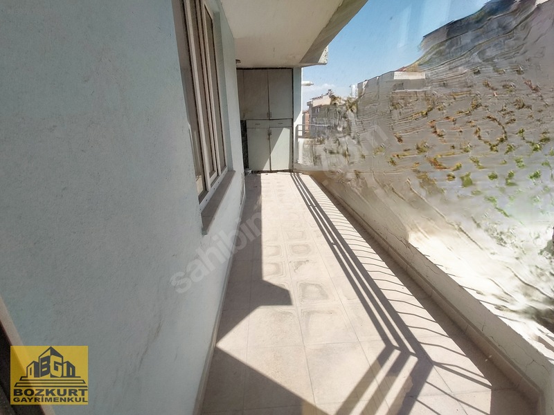 Fırsattt Çaybaşında Masrafsız,asansörlü,arakat 220m² Geniş 3+1 — fotoğraf 25