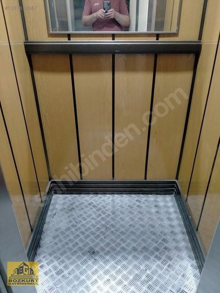 Fırsattt Çaybaşında Masrafsız,asansörlü,arakat 220m² Geniş 3+1 — fotoğraf 26