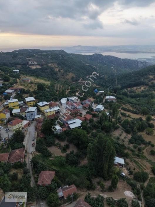 Acil Satılık Ayva Köyde 320 M² Tek Tapu Bahçe — fotoğraf 6