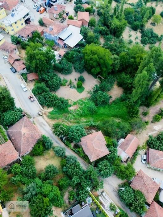 Acil Satılık Ayva Köyde 320 M² Tek Tapu Bahçe — fotoğraf 7