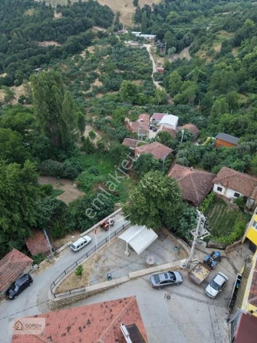 Acil Satılık Ayva Köyde 320 M² Tek Tapu Bahçe — fotoğraf 8
