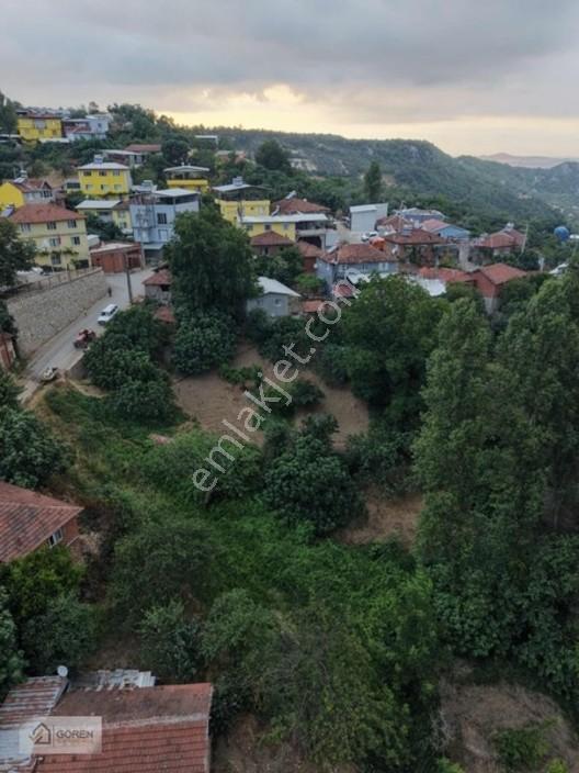 Acil Satılık Ayva Köyde 320 M² Tek Tapu Bahçe — fotoğraf 15