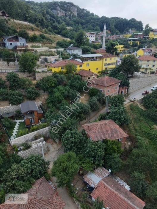 Acil Satılık Ayva Köyde 320 M² Tek Tapu Bahçe — fotoğraf 16