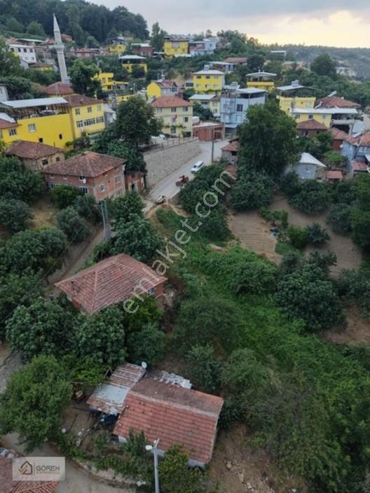 Acil Satılık Ayva Köyde 320 M² Tek Tapu Bahçe — fotoğraf 17