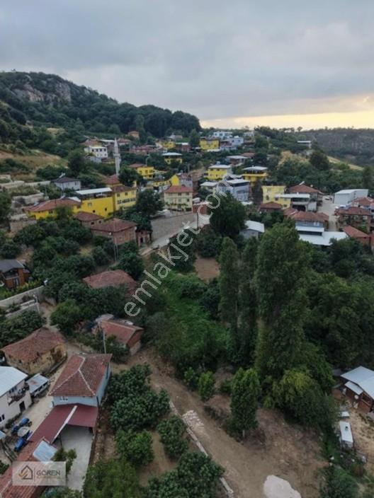 Acil Satılık Ayva Köyde 320 M² Tek Tapu Bahçe — fotoğraf 18