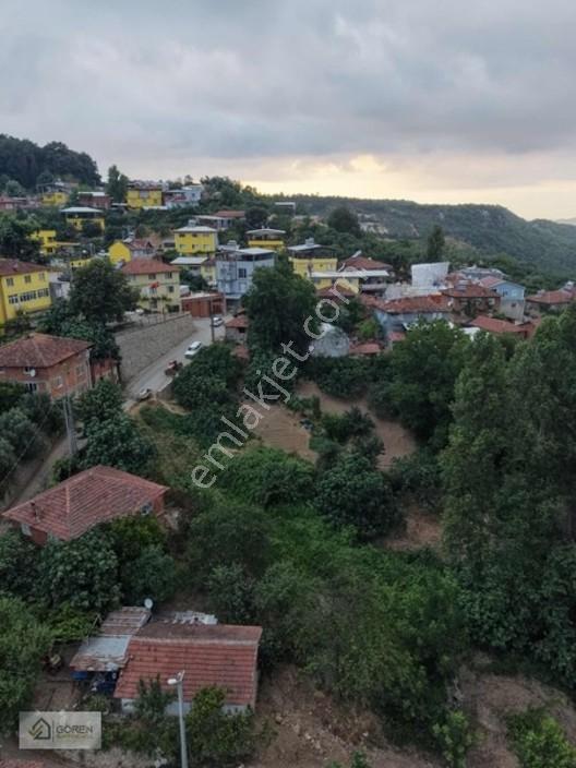Acil Satılık Ayva Köyde 320 M² Tek Tapu Bahçe — fotoğraf 20