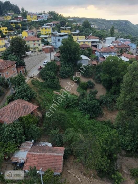 Acil Satılık Ayva Köyde 320 M² Tek Tapu Bahçe — fotoğraf 21
