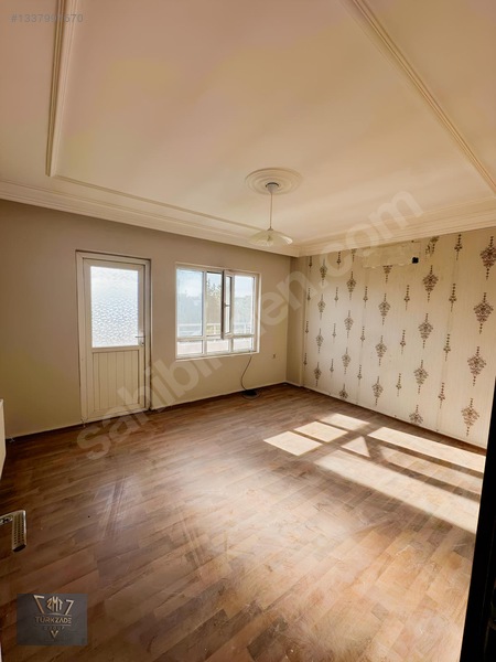 Türkzade Emlaktan Belediye Karşısı Kiralık 3+1 Daire — fotoğraf 8