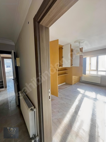 Türkzade Emlaktan Belediye Karşısı Kiralık 3+1 Daire — fotoğraf 20