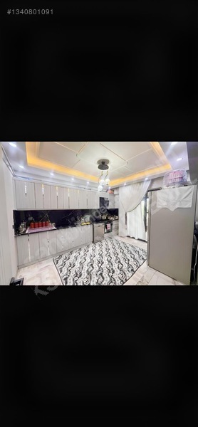 Sacır Mahallesinde Satılık 2+1 Giriş Kat — fotoğraf 2