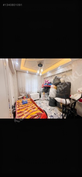 Sacır Mahallesinde Satılık 2+1 Giriş Kat — fotoğraf 4