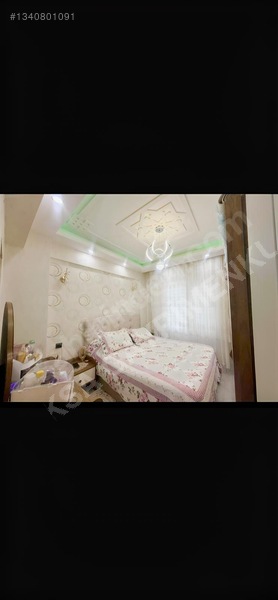 Sacır Mahallesinde Satılık 2+1 Giriş Kat — fotoğraf 5