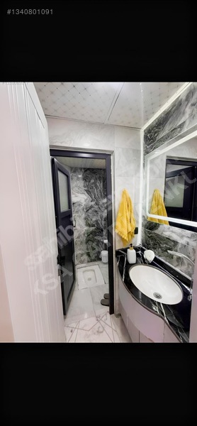 Sacır Mahallesinde Satılık 2+1 Giriş Kat — fotoğraf 7