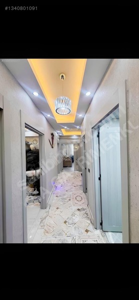 Sacır Mahallesinde Satılık 2+1 Giriş Kat — fotoğraf 8