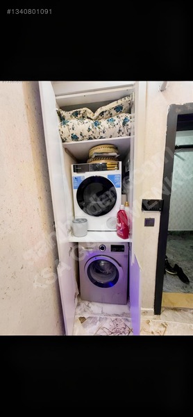 Sacır Mahallesinde Satılık 2+1 Giriş Kat — fotoğraf 9