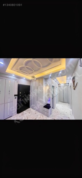 Sacır Mahallesinde Satılık 2+1 Giriş Kat — fotoğraf 10