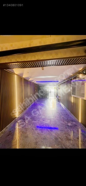 Sacır Mahallesinde Satılık 2+1 Giriş Kat — fotoğraf 11