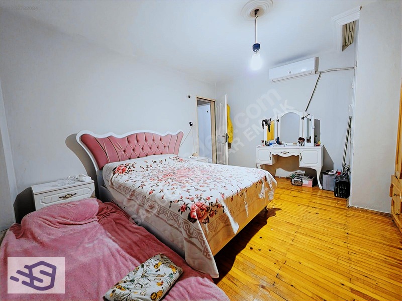 Sadullah Uçar'dan Çarşı Merkezde Satılık 4+1 Daire — fotoğraf 10