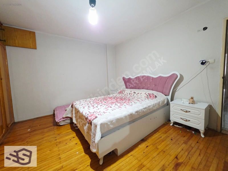 Sadullah Uçar'dan Çarşı Merkezde Satılık 4+1 Daire — fotoğraf 11