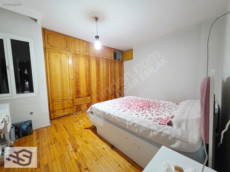 Sadullah Uçar'dan Çarşı Merkezde Satılık 4+1 Daire — fotoğraf 12