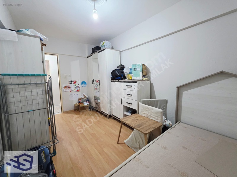 Sadullah Uçar'dan Çarşı Merkezde Satılık 4+1 Daire — fotoğraf 14