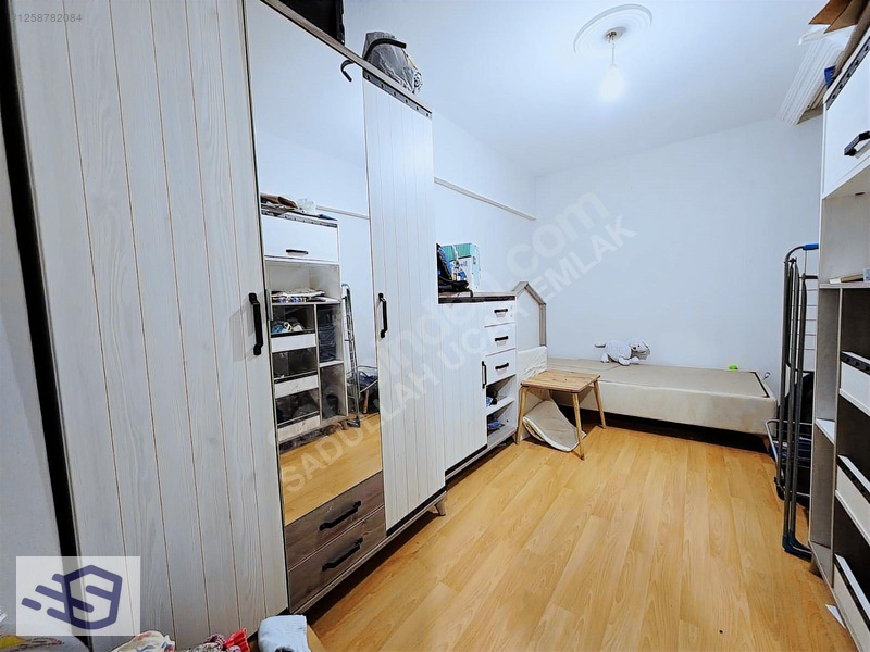 Sadullah Uçar'dan Çarşı Merkezde Satılık 4+1 Daire — fotoğraf 15