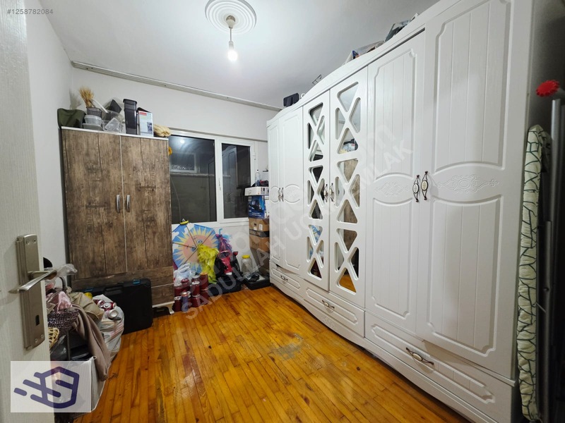 Sadullah Uçar'dan Çarşı Merkezde Satılık 4+1 Daire — fotoğraf 16