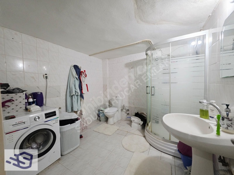 Sadullah Uçar'dan Çarşı Merkezde Satılık 4+1 Daire — fotoğraf 21