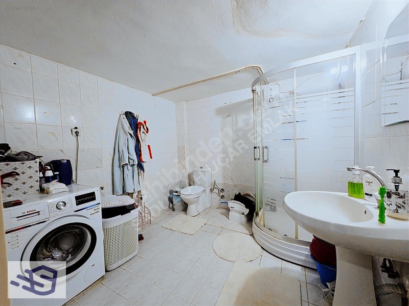 Sadullah Uçar'dan Çarşı Merkezde Satılık 4+1 Daire — fotoğraf 22