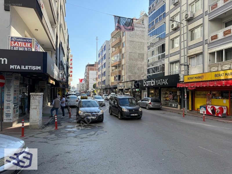 Sadullah Uçar'dan Çarşı Merkezde Satılık 4+1 Daire — fotoğraf 25