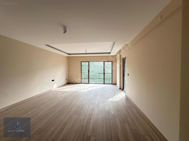 Mavi Yatırım'dan Twinparkta Güney Cephe Sıfır 3+1 — fotoğraf 10