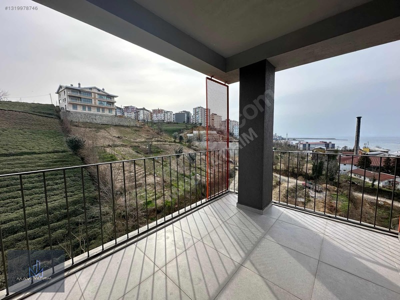 Mavi Yatırım'dan Twinparkta Güney Cephe Sıfır 3+1 — fotoğraf 15
