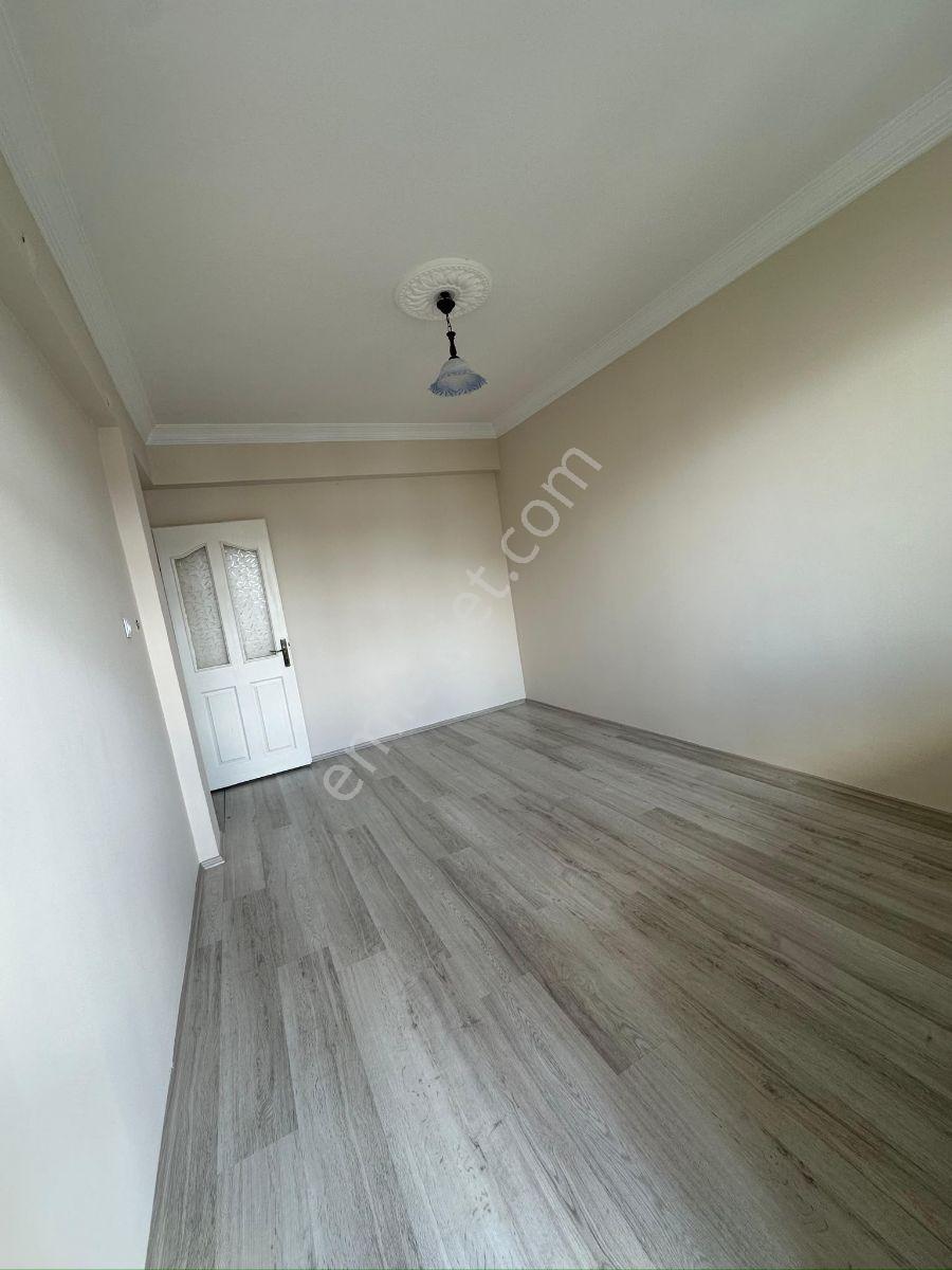 Lotus'dan Ereğli Kapı Migros Arkası Ful Yapılı 3+1 — fotoğraf 4