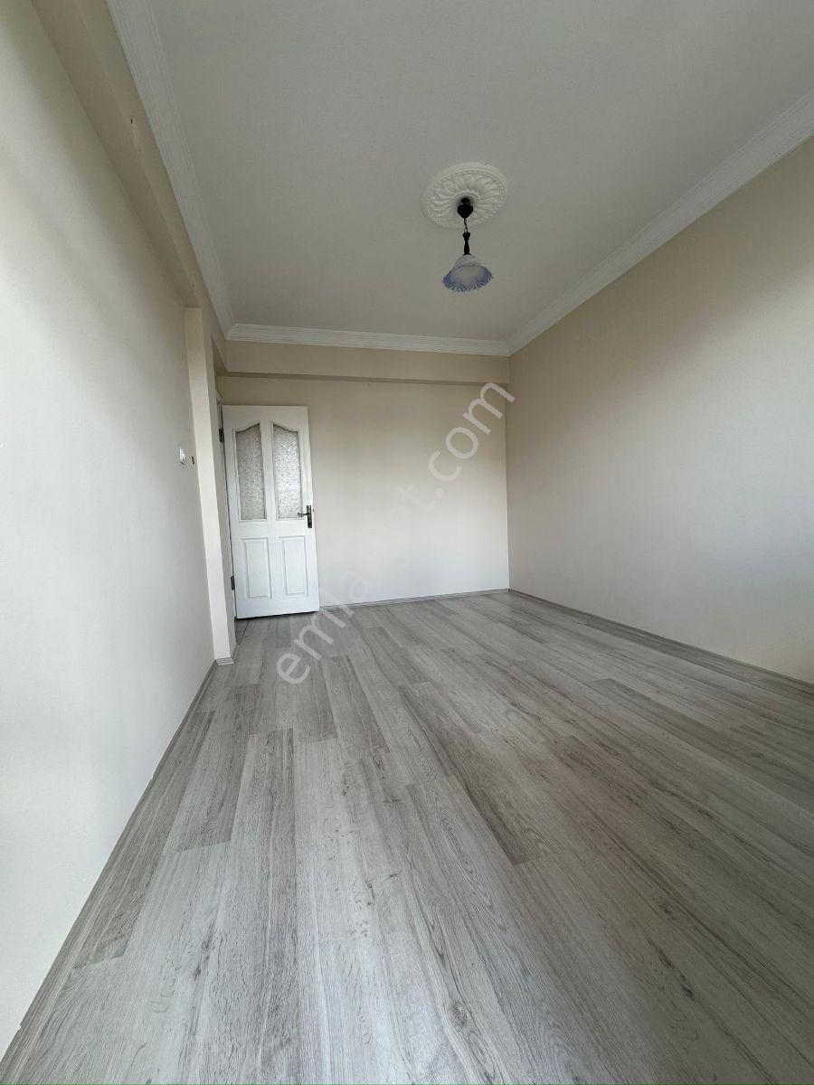 Lotus'dan Ereğli Kapı Migros Arkası Ful Yapılı 3+1 — fotoğraf 5