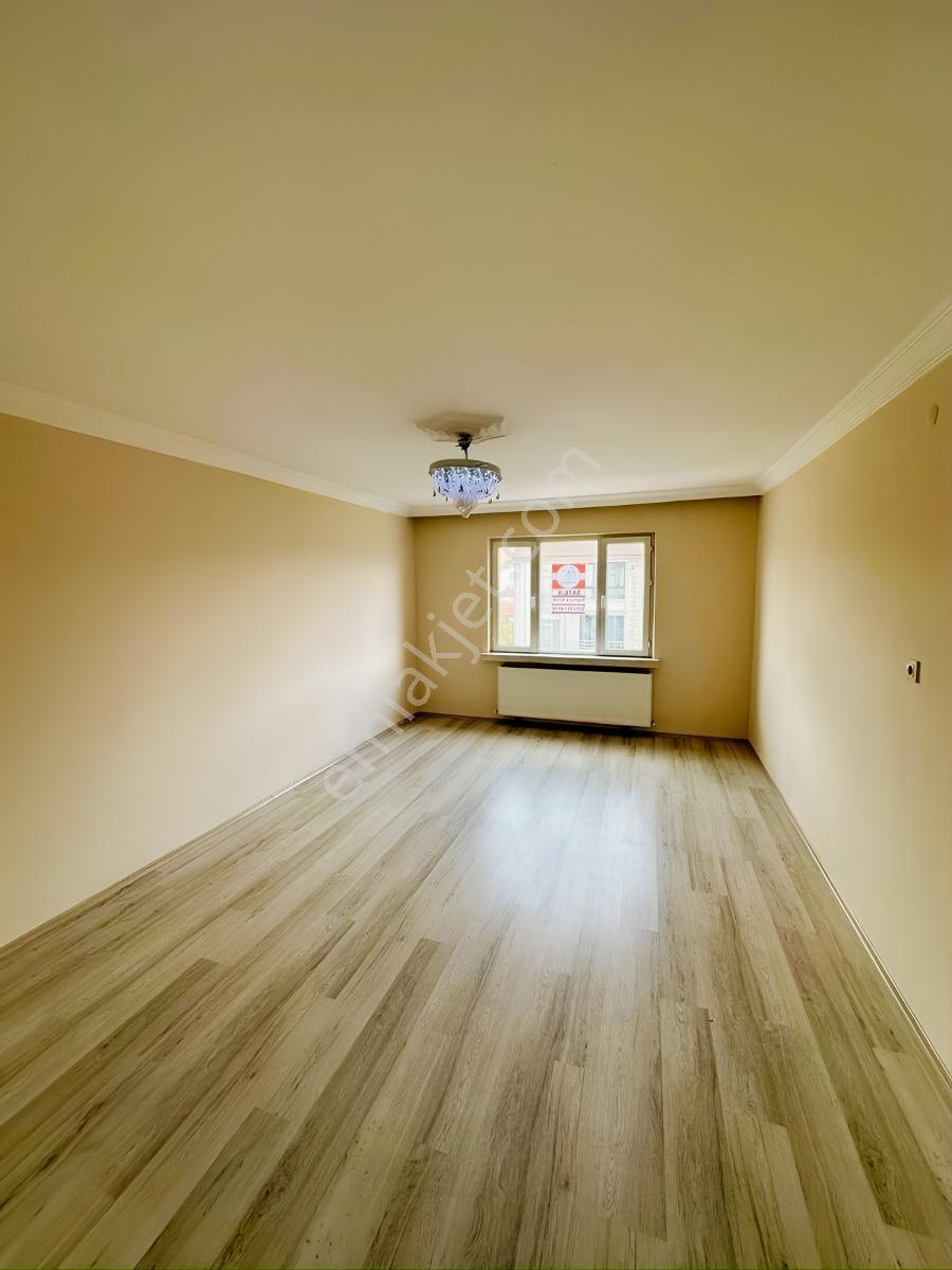 Lotus'dan Ereğli Kapı Migros Arkası Ful Yapılı 3+1 — fotoğraf 8