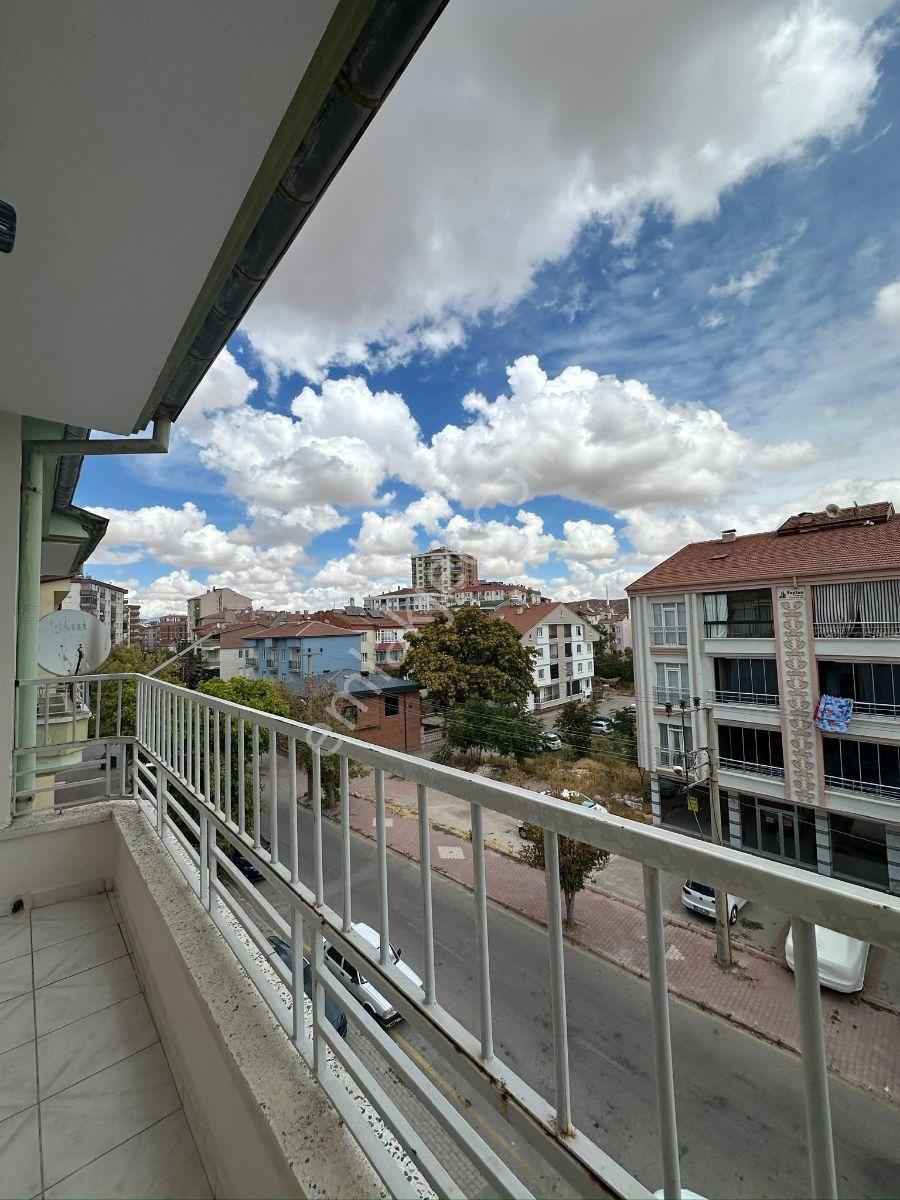 Lotus'dan Ereğli Kapı Migros Arkası Ful Yapılı 3+1 — fotoğraf 16