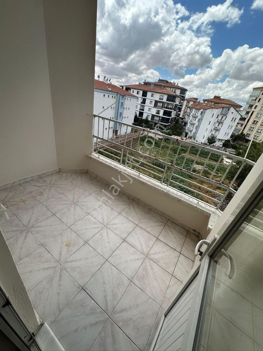 Lotus'dan Ereğli Kapı Migros Arkası Ful Yapılı 3+1 — fotoğraf 18