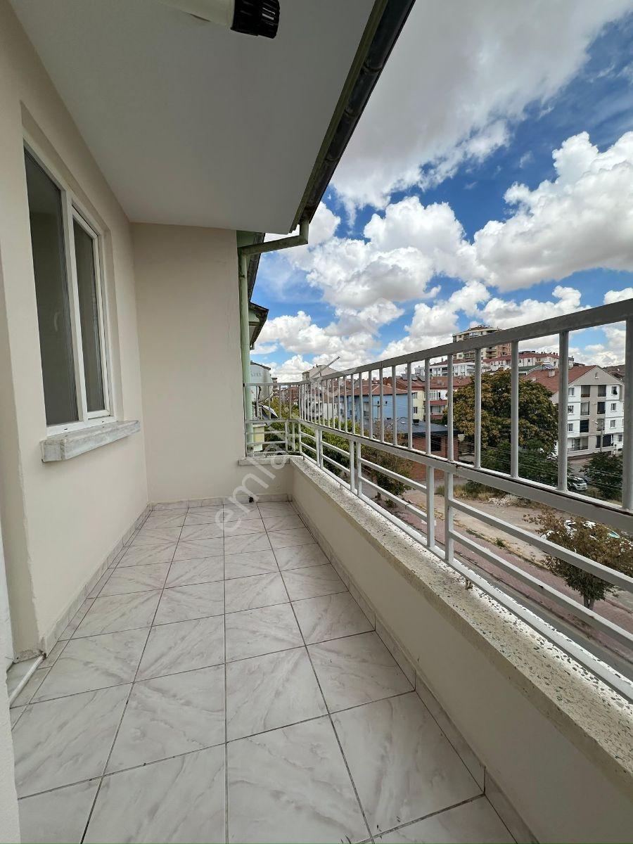 Lotus'dan Ereğli Kapı Migros Arkası Ful Yapılı 3+1 — fotoğraf 20