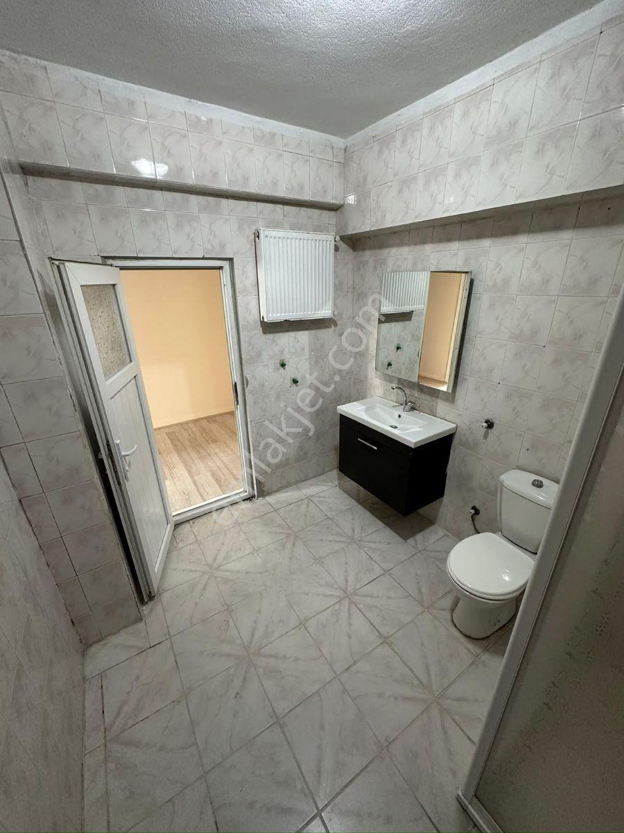 Lotus'dan Ereğli Kapı Migros Arkası Ful Yapılı 3+1 — fotoğraf 23