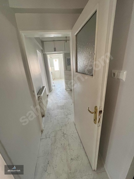 Atlas'tan Atakent'te (75. Yıl) Geniş Üst Kat 2+1 Kiralık Daire — fotoğraf 11