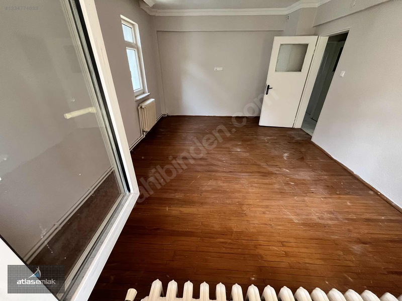 Atlas'tan Atakent'te (75. Yıl) Geniş Üst Kat 2+1 Kiralık Daire — fotoğraf 12