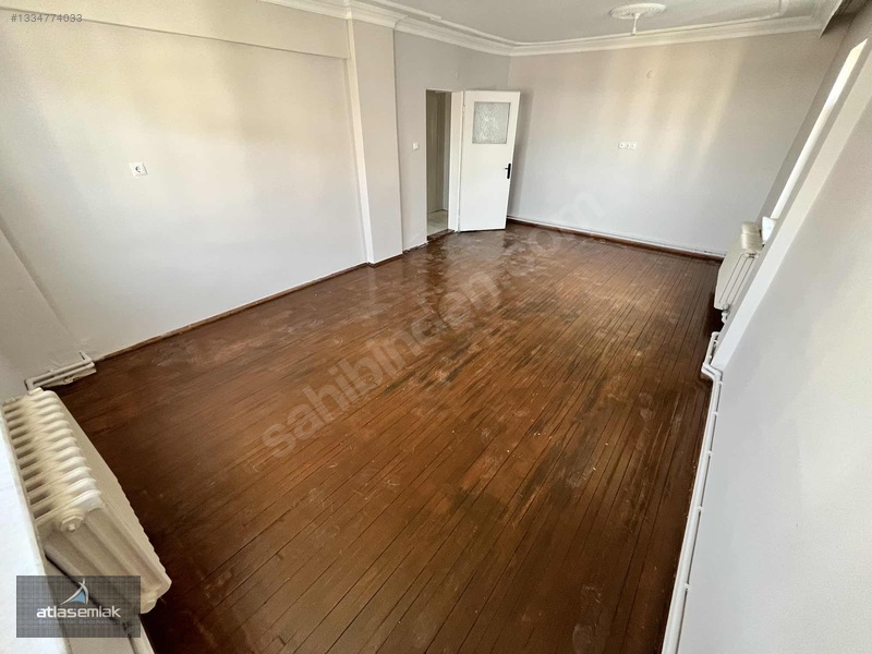 Atlas'tan Atakent'te (75. Yıl) Geniş Üst Kat 2+1 Kiralık Daire — fotoğraf 18