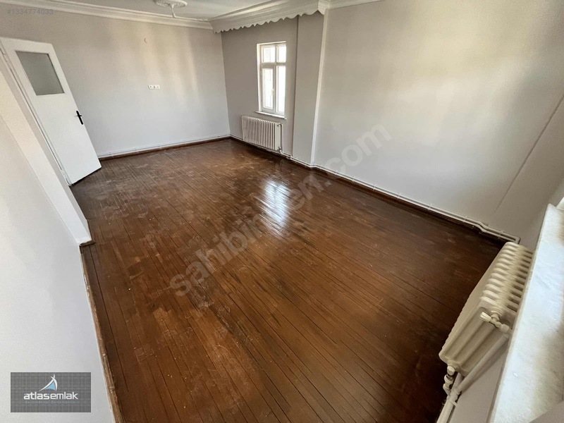 Atlas'tan Atakent'te (75. Yıl) Geniş Üst Kat 2+1 Kiralık Daire — fotoğraf 19
