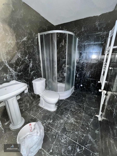 Atlas'tan Atakent'te (75. Yıl) Geniş Üst Kat 2+1 Kiralık Daire — fotoğraf 21